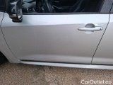  Toyota  Corolla 1.8 HYBRID 122 CVT COLLECTION #43