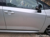  Toyota  Corolla 1.8 HYBRID 122 CVT COLLECTION #44
