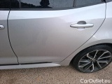  Toyota  Corolla 1.8 HYBRID 122 CVT COLLECTION #45