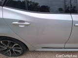  Toyota  Corolla 1.8 HYBRID 122 CVT COLLECTION #46