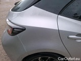  Toyota  Corolla 1.8 HYBRID 122 CVT COLLECTION #50
