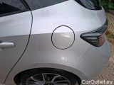  Toyota  Corolla 1.8 HYBRID 122 CVT COLLECTION #49