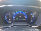  Toyota  Corolla 2.0 HYBRID 184 CVT COLLECTION #7