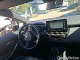  Toyota  Corolla 2.0 HYBRID 184 CVT COLLECTION #4