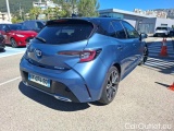  Toyota  Corolla 2.0 HYBRID 184 CVT COLLECTION #3
