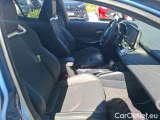  Toyota  Corolla 2.0 HYBRID 184 CVT COLLECTION #9