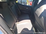  Toyota  Corolla 2.0 HYBRID 184 CVT COLLECTION #10