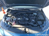  Toyota  Corolla 2.0 HYBRID 184 CVT COLLECTION #21