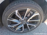  Toyota  Corolla 2.0 HYBRID 184 CVT COLLECTION #22