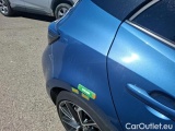  Toyota  Corolla 2.0 HYBRID 184 CVT COLLECTION #23