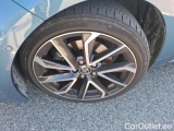  Toyota  Corolla 2.0 HYBRID 184 CVT COLLECTION #26