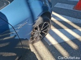 Toyota  Corolla 2.0 HYBRID 184 CVT COLLECTION #28