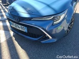  Toyota  Corolla 2.0 HYBRID 184 CVT COLLECTION #29