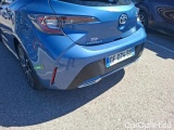  Toyota  Corolla 2.0 HYBRID 184 CVT COLLECTION #32