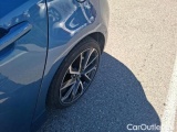  Toyota  Corolla 2.0 HYBRID 184 CVT COLLECTION #31