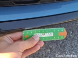  Toyota  Corolla 2.0 HYBRID 184 CVT COLLECTION #37