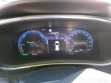  Toyota  Corolla 1.8 HYBRID 140 CVT DYNAMIC BUSINESS #7