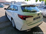  Toyota  Corolla 1.8 HYBRID 140 CVT DYNAMIC BUSINESS #2