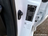  Toyota  Corolla 1.8 HYBRID 140 CVT DYNAMIC BUSINESS #8