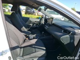  Toyota  Corolla 1.8 HYBRID 140 CVT DYNAMIC BUSINESS #9