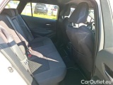  Toyota  Corolla 1.8 HYBRID 140 CVT DYNAMIC BUSINESS #10