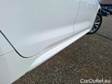  Toyota  Corolla 1.8 HYBRID 140 CVT DYNAMIC BUSINESS #17