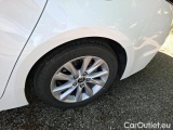  Toyota  Corolla 1.8 HYBRID 140 CVT DYNAMIC BUSINESS #20