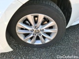 Toyota  Corolla 1.8 HYBRID 140 CVT DYNAMIC BUSINESS #18
