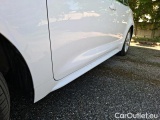  Toyota  Corolla 1.8 HYBRID 140 CVT DYNAMIC BUSINESS #16