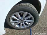  Toyota  Corolla 1.8 HYBRID 140 CVT DYNAMIC BUSINESS #19