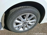  Toyota  Corolla 1.8 HYBRID 140 CVT DYNAMIC BUSINESS #21