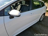  Toyota  Corolla 1.8 HYBRID 140 CVT DYNAMIC BUSINESS #26
