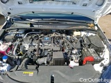 Toyota  Corolla 1.8 HYBRID 140 CVT DYNAMIC BUSINESS #24