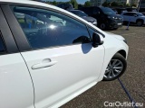  Toyota  Corolla 1.8 HYBRID 140 CVT DYNAMIC BUSINESS #27