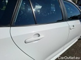  Toyota  Corolla 1.8 HYBRID 140 CVT DYNAMIC BUSINESS #29