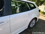  Toyota  Corolla 1.8 HYBRID 140 CVT DYNAMIC BUSINESS #28