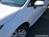  Toyota  Corolla 1.8 HYBRID 140 CVT DYNAMIC BUSINESS #30
