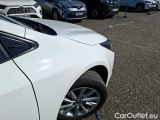  Toyota  Corolla 1.8 HYBRID 140 CVT DYNAMIC BUSINESS #31