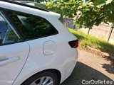  Toyota  Corolla 1.8 HYBRID 140 CVT DYNAMIC BUSINESS #32