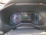  Toyota  RAV4 2.5 HYBRID 222 CVT COLLECTION 4WD #7