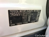  Toyota  RAV4 2.5 HYBRID 222 CVT COLLECTION 4WD #8