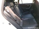  Toyota  RAV4 2.5 HYBRID 222 CVT COLLECTION 4WD #10