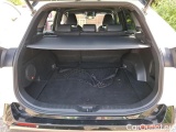  Toyota  RAV4 2.5 HYBRID 222 CVT COLLECTION 4WD #13