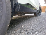  Toyota  RAV4 2.5 HYBRID 222 CVT COLLECTION 4WD #17