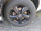  Toyota  RAV4 2.5 HYBRID 222 CVT COLLECTION 4WD #18