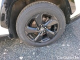  Toyota  RAV4 2.5 HYBRID 222 CVT COLLECTION 4WD #20