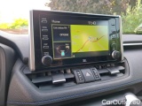  Toyota  RAV4 2.5 HYBRID 222 CVT COLLECTION 4WD #22
