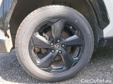  Toyota  RAV4 2.5 HYBRID 222 CVT COLLECTION 4WD #21