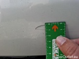  Toyota  RAV4 2.5 HYBRID 222 CVT COLLECTION 4WD #30