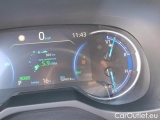  Toyota  RAV4 2.5 HYBRID 222 CVT COLLECTION 4WD #32